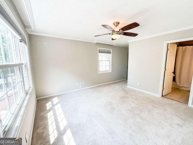 705 Bridge Lane SE 705, Smyrna, GA 30082