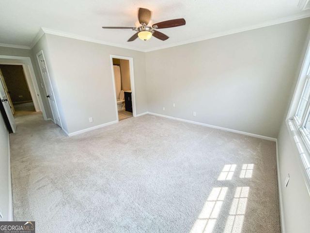 705 Bridge Lane SE 705, Smyrna, GA 30082
