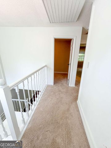 705 Bridge Lane SE 705, Smyrna, GA 30082