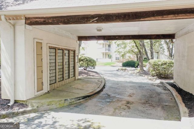 705 Bridge Lane SE 705, Smyrna, GA 30082