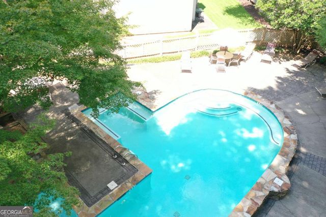 705 Bridge Lane SE 705, Smyrna, GA 30082