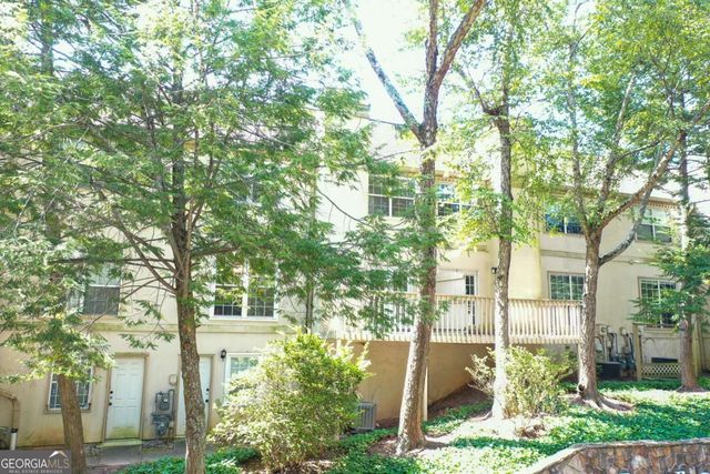 705 Bridge Lane SE 705, Smyrna, GA 30082