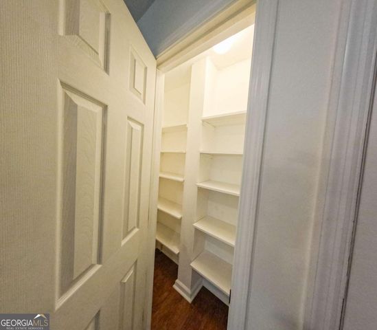 705 Bridge Lane SE 705, Smyrna, GA 30082