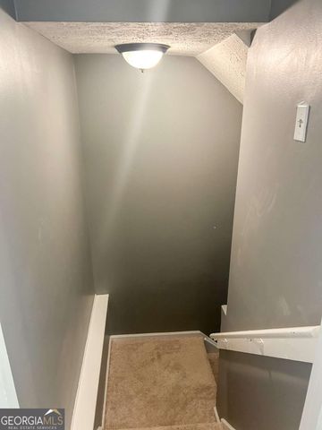 705 Bridge Lane SE 705, Smyrna, GA 30082