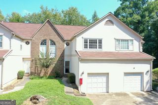 705 Bridge Lane SE 705, Smyrna, GA 30082