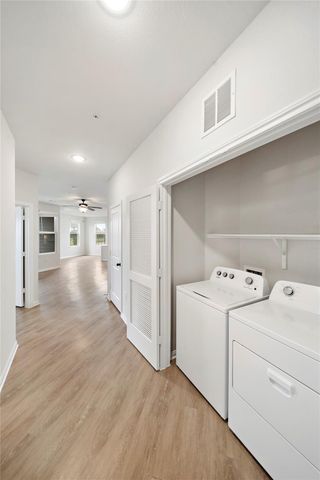 17000 Bissonnet Street B3, Richmond, TX 77407