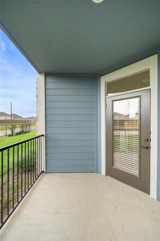 17000 Bissonnet Street B3, Richmond, TX 77407