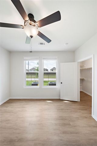 17000 Bissonnet Street B3, Richmond, TX 77407