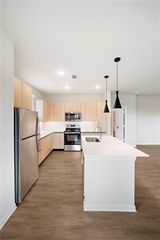 17000 Bissonnet Street B3, Richmond, TX 77407