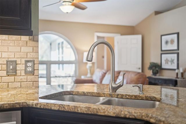 1289 VOLTAIRE STREET, Deltona, FL 32725