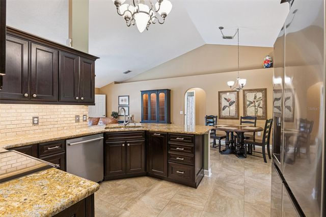 1289 VOLTAIRE STREET, Deltona, FL 32725