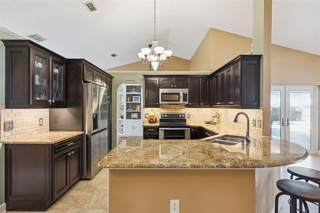 1289 VOLTAIRE STREET, Deltona, FL 32725