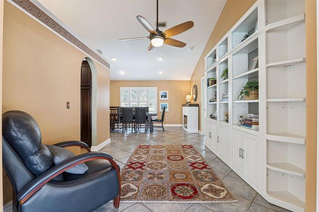 1289 VOLTAIRE STREET, Deltona, FL 32725