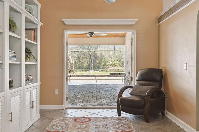 1289 VOLTAIRE STREET, Deltona, FL 32725