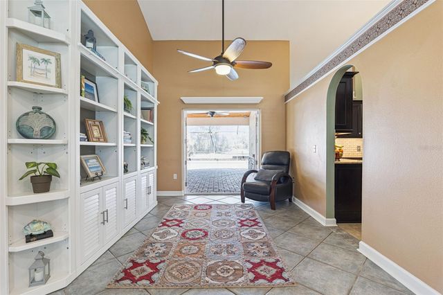 1289 VOLTAIRE STREET, Deltona, FL 32725