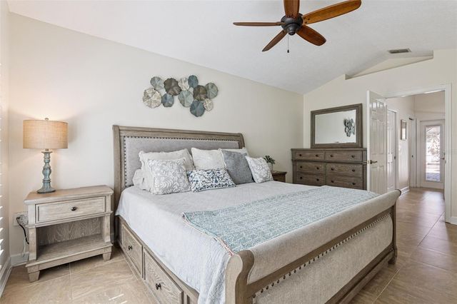 1289 VOLTAIRE STREET, Deltona, FL 32725