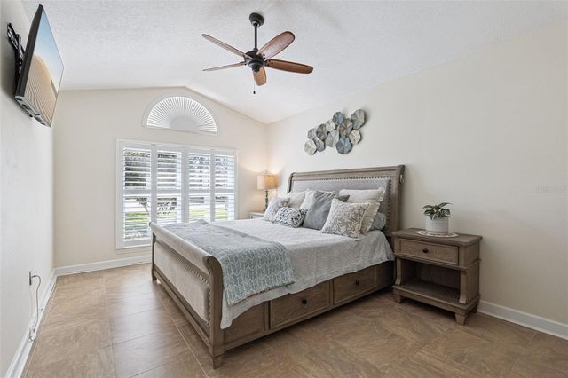 1289 VOLTAIRE STREET, Deltona, FL 32725