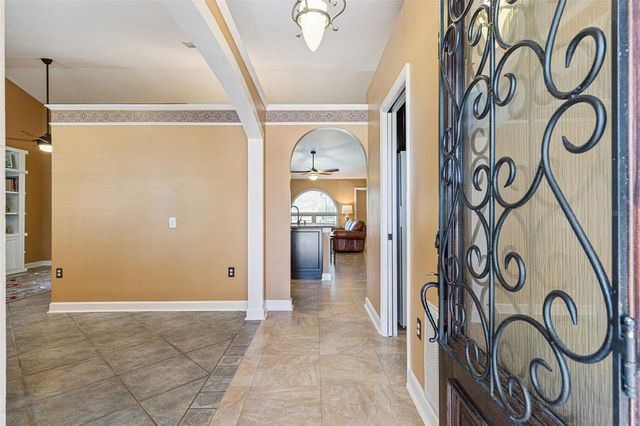 1289 VOLTAIRE STREET, Deltona, FL 32725