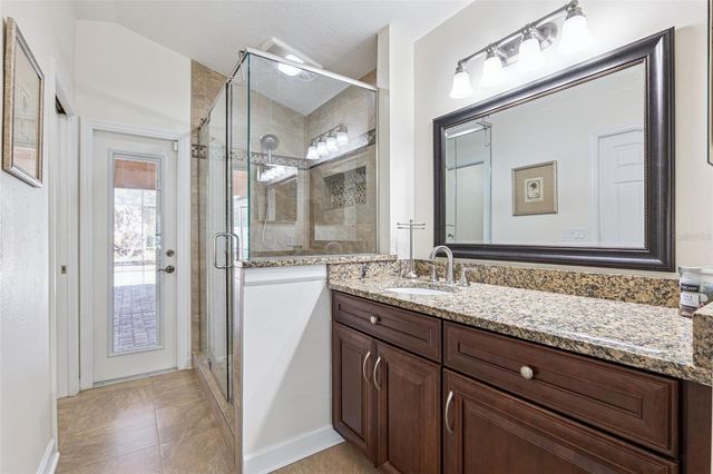 1289 VOLTAIRE STREET, Deltona, FL 32725