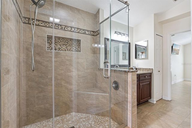 1289 VOLTAIRE STREET, Deltona, FL 32725