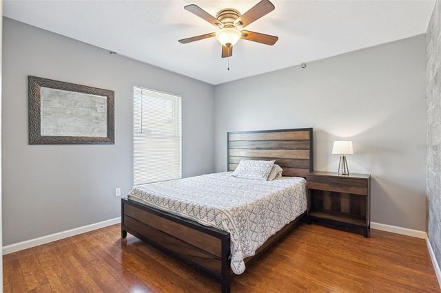 1289 VOLTAIRE STREET, Deltona, FL 32725