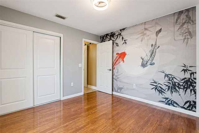 1289 VOLTAIRE STREET, Deltona, FL 32725