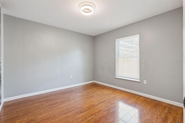 1289 VOLTAIRE STREET, Deltona, FL 32725