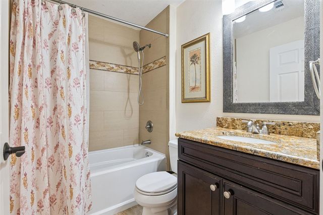 1289 VOLTAIRE STREET, Deltona, FL 32725