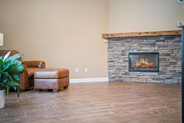 1289 VOLTAIRE STREET, Deltona, FL 32725