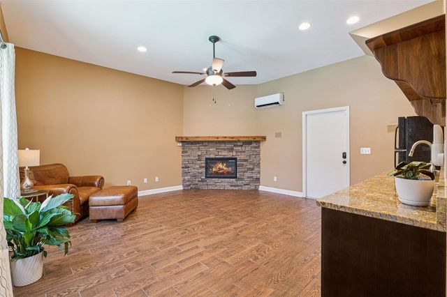 1289 VOLTAIRE STREET, Deltona, FL 32725