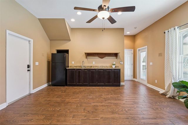 1289 VOLTAIRE STREET, Deltona, FL 32725