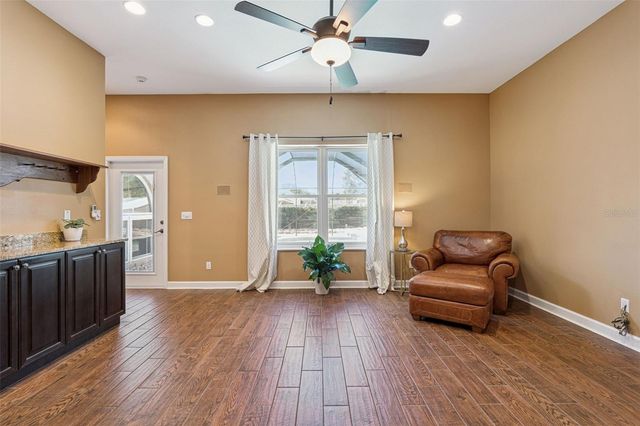 1289 VOLTAIRE STREET, Deltona, FL 32725