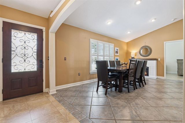 1289 VOLTAIRE STREET, Deltona, FL 32725