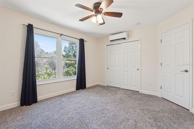 1289 VOLTAIRE STREET, Deltona, FL 32725