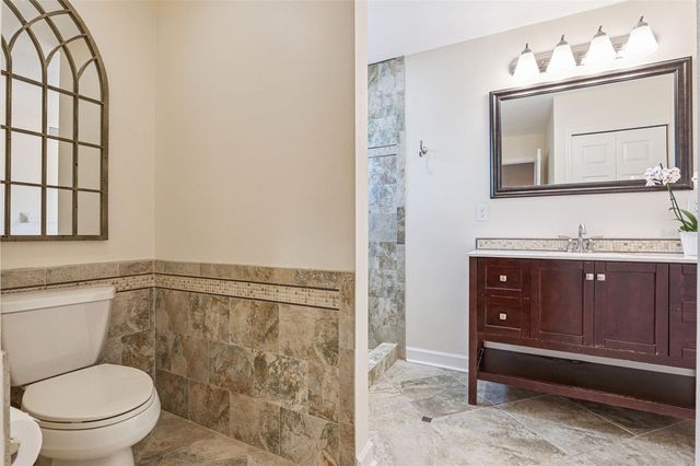 1289 VOLTAIRE STREET, Deltona, FL 32725