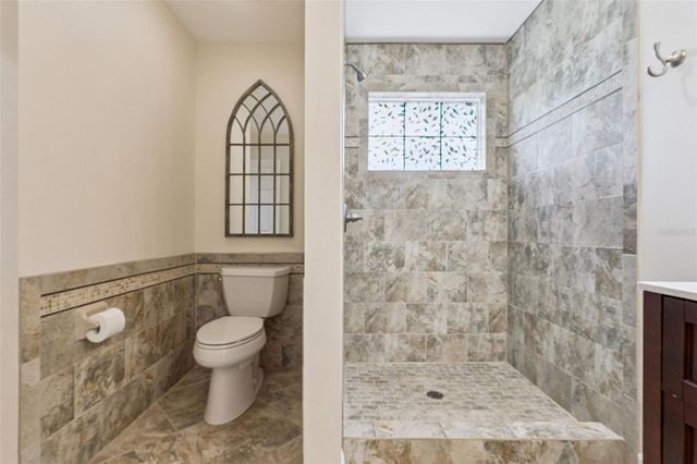 1289 VOLTAIRE STREET, Deltona, FL 32725