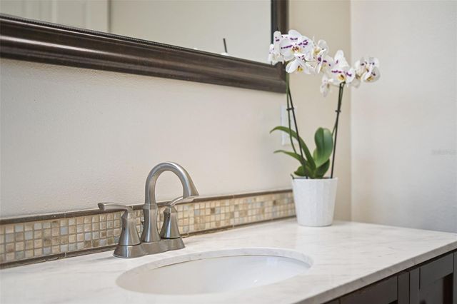 1289 VOLTAIRE STREET, Deltona, FL 32725