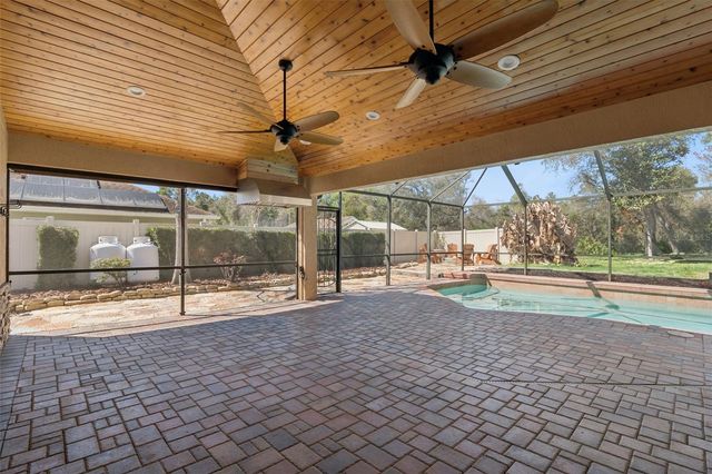 1289 VOLTAIRE STREET, Deltona, FL 32725