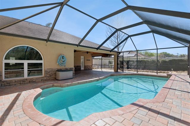 1289 VOLTAIRE STREET, Deltona, FL 32725