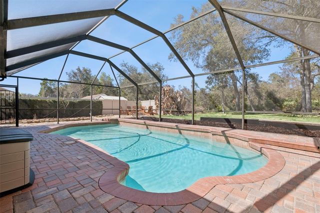 1289 VOLTAIRE STREET, Deltona, FL 32725