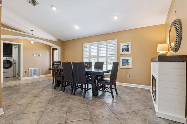 1289 VOLTAIRE STREET, Deltona, FL 32725