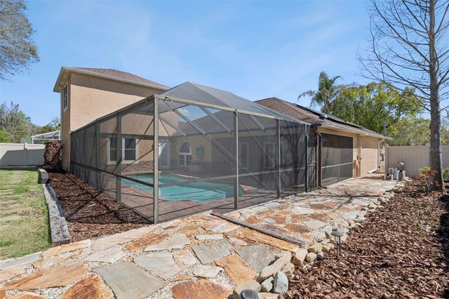 1289 VOLTAIRE STREET, Deltona, FL 32725