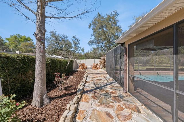 1289 VOLTAIRE STREET, Deltona, FL 32725