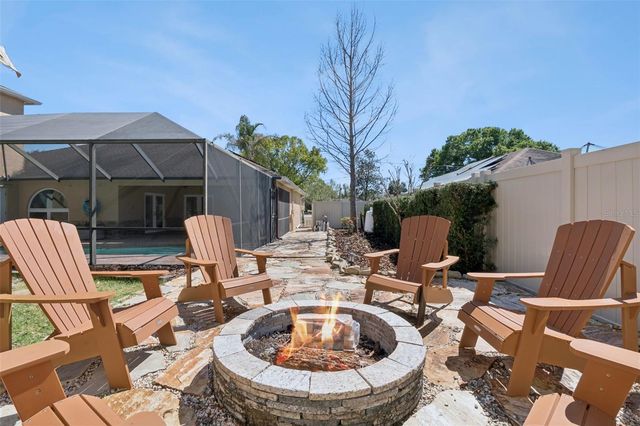 1289 VOLTAIRE STREET, Deltona, FL 32725