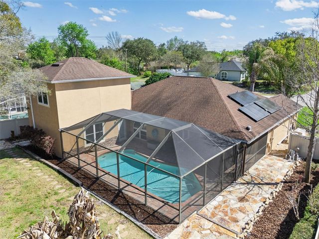 1289 VOLTAIRE STREET, Deltona, FL 32725