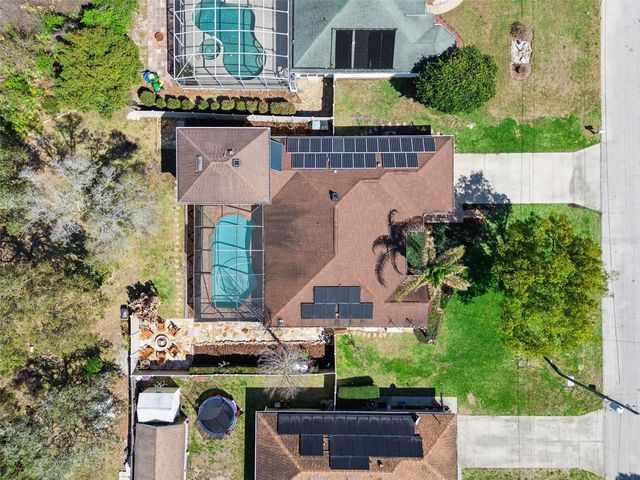 1289 VOLTAIRE STREET, Deltona, FL 32725