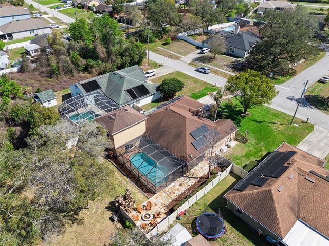 1289 VOLTAIRE STREET, Deltona, FL 32725