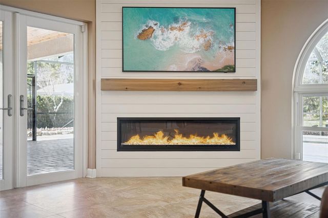 1289 VOLTAIRE STREET, Deltona, FL 32725