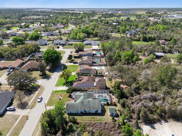 1289 VOLTAIRE STREET, Deltona, FL 32725