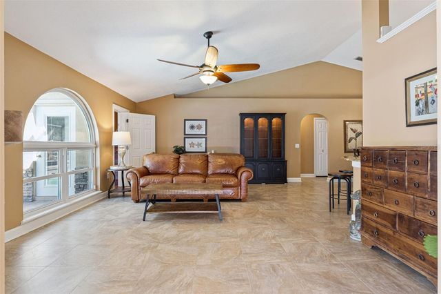 1289 VOLTAIRE STREET, Deltona, FL 32725